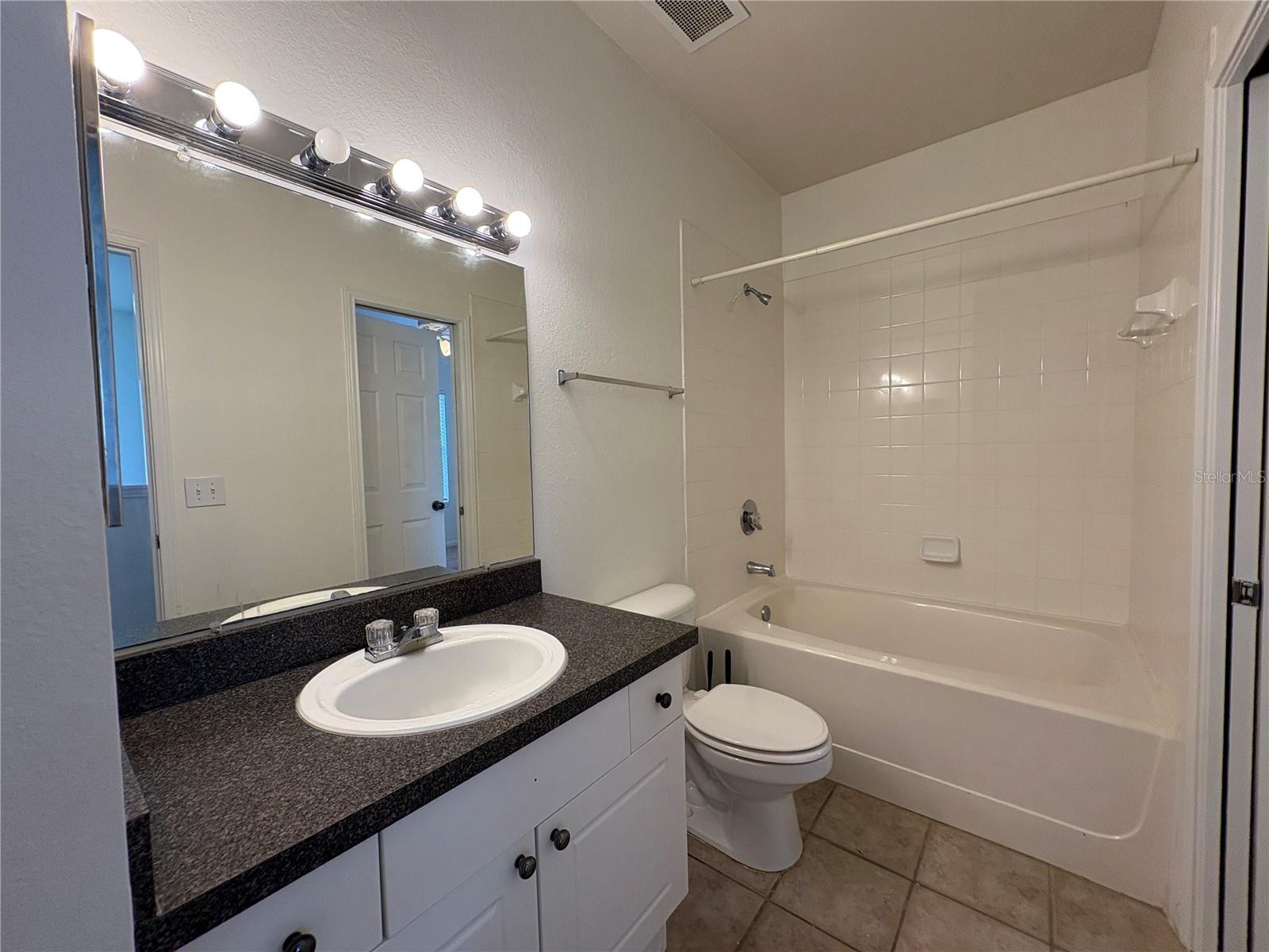 TUSCANY AT INNISBROOK CONDO - Residential Lease