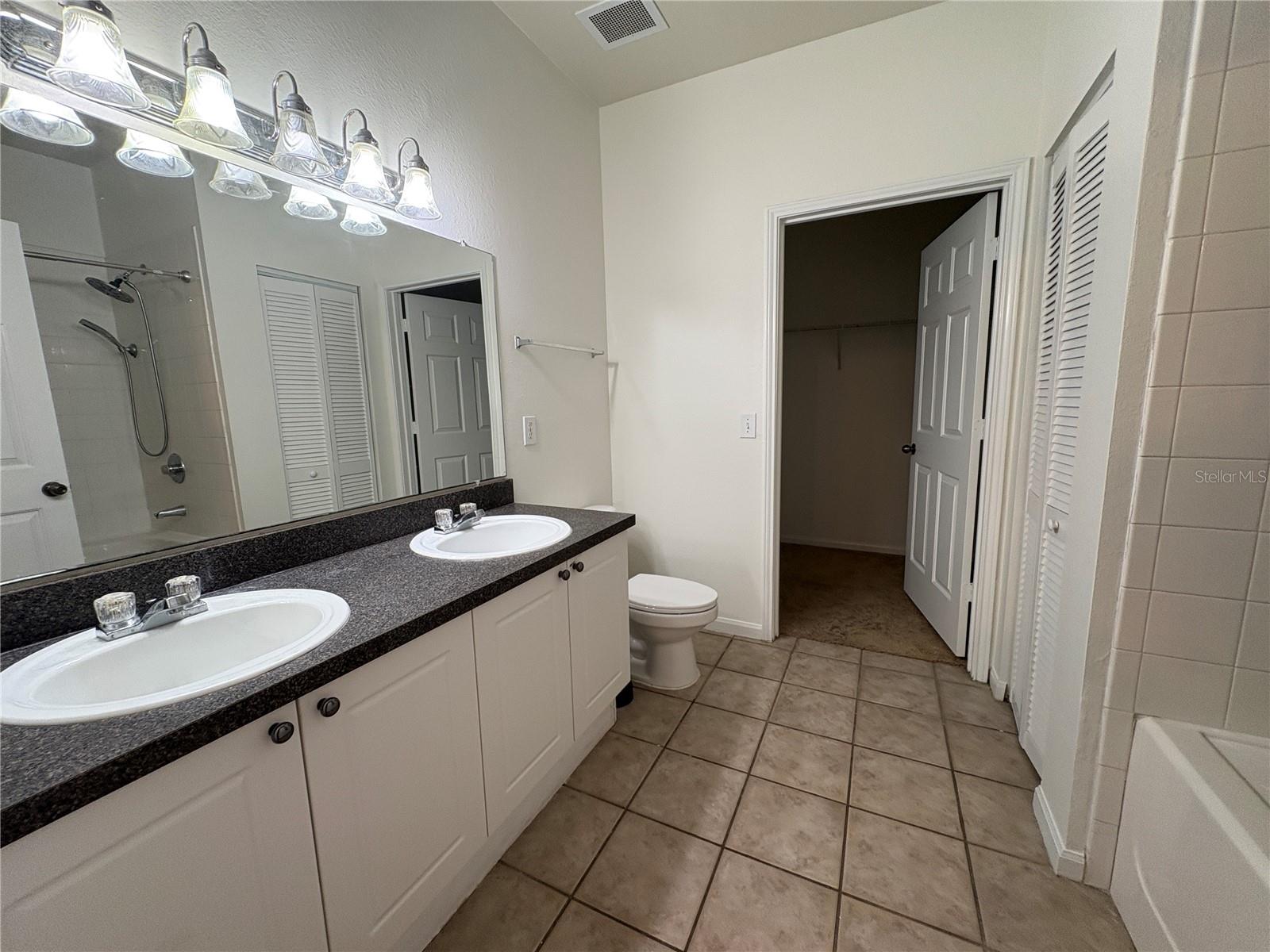 TUSCANY AT INNISBROOK CONDO - Residential Lease