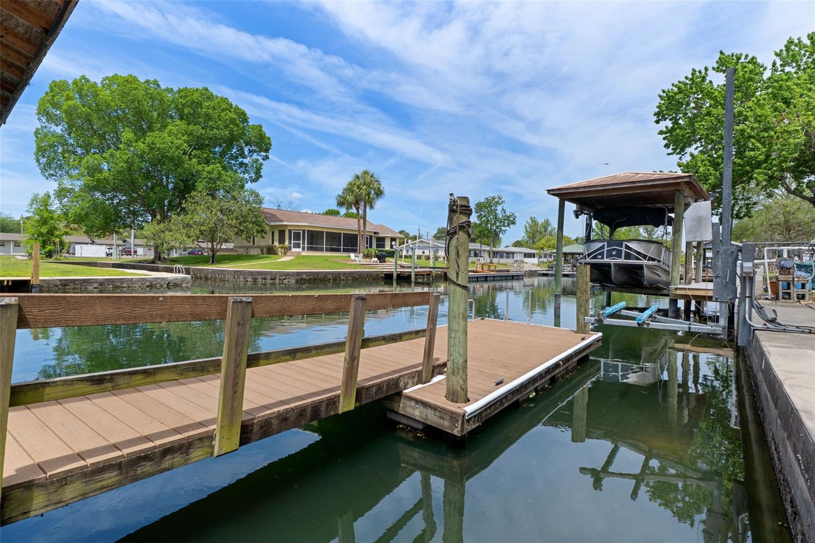 GLEN AIRE ESTATES UNREC SUB - Residential
