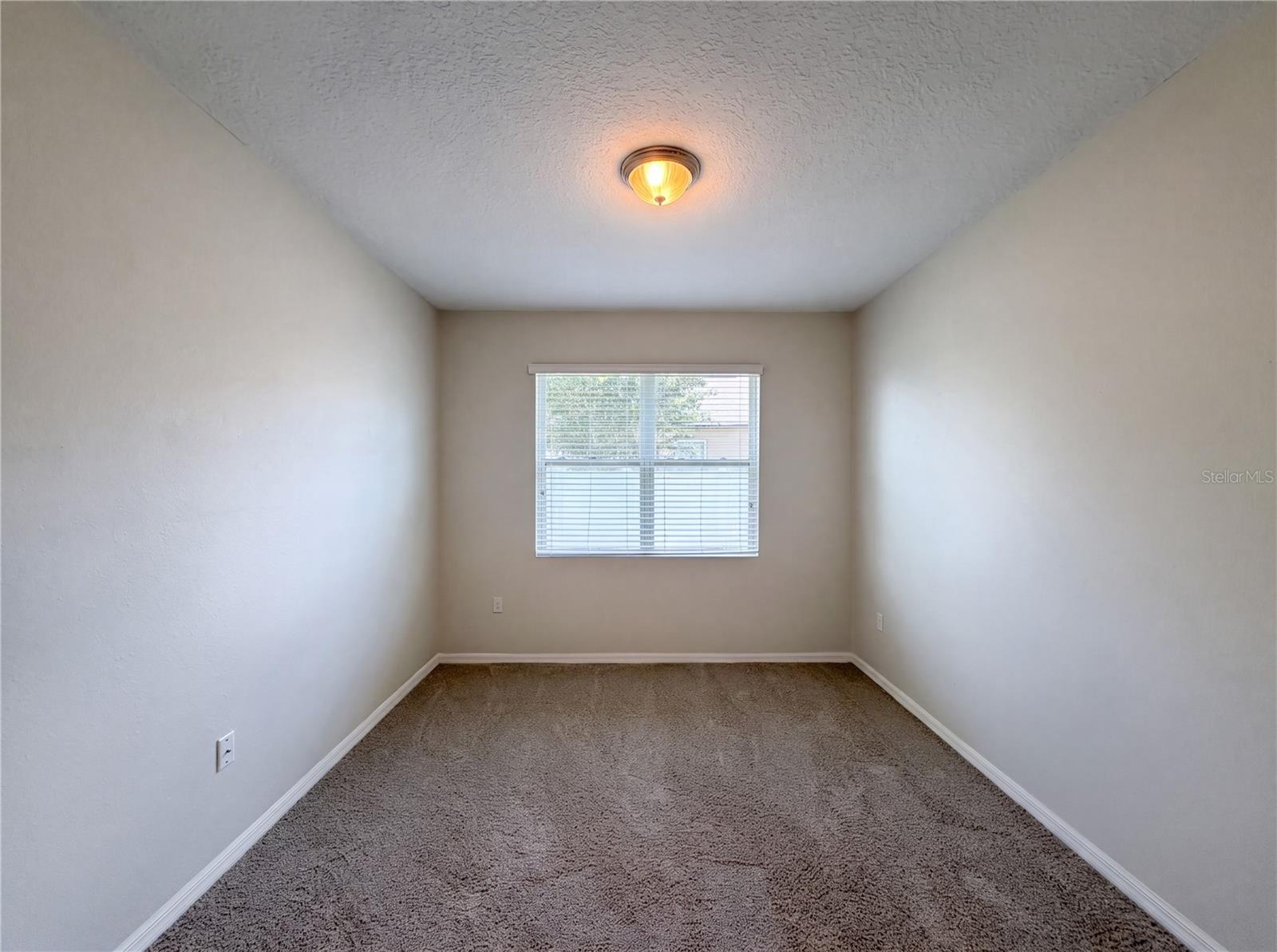 LAKESIDE LANDINGS PH 01 - Residential