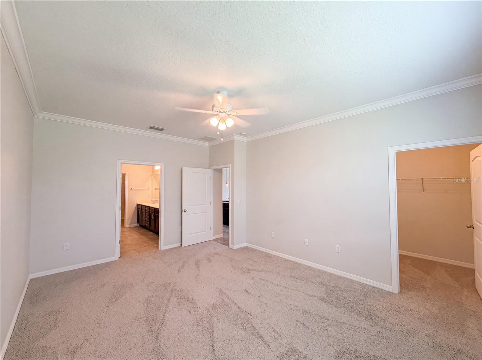 LAKESIDE LANDINGS PH 01 - Residential