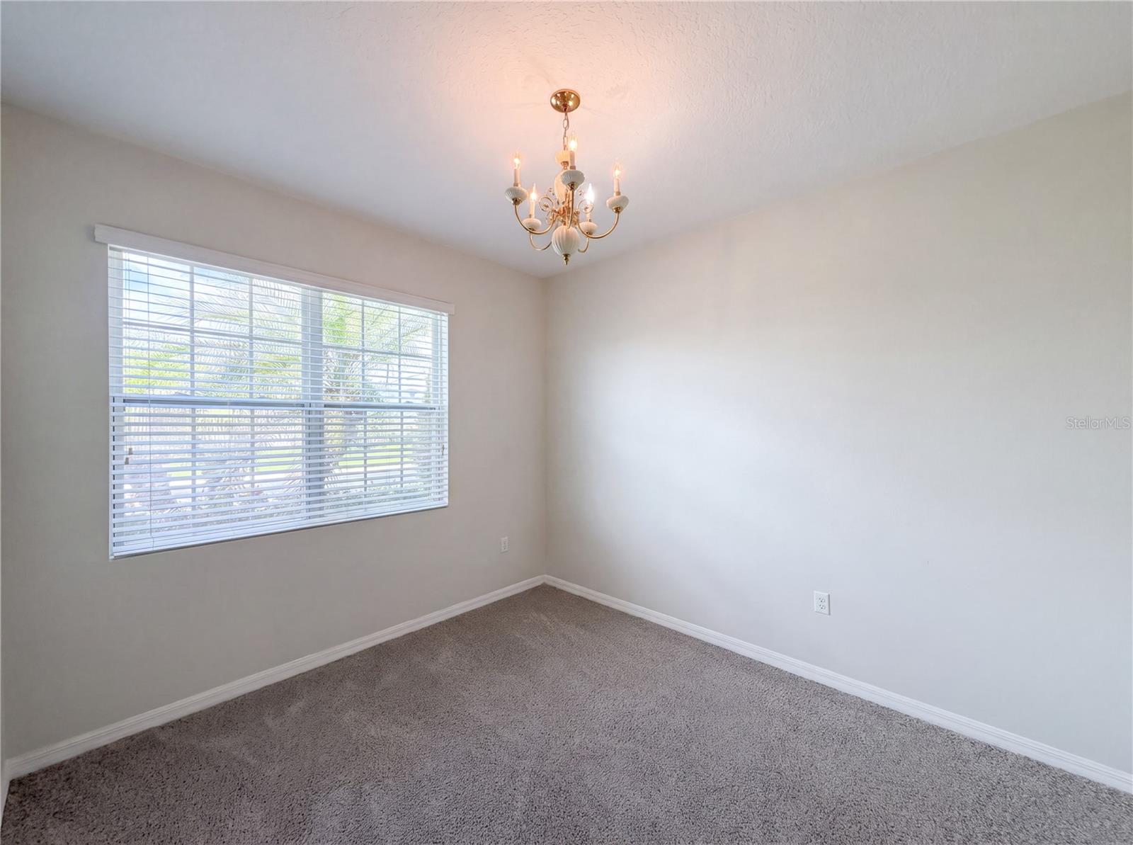LAKESIDE LANDINGS PH 01 - Residential