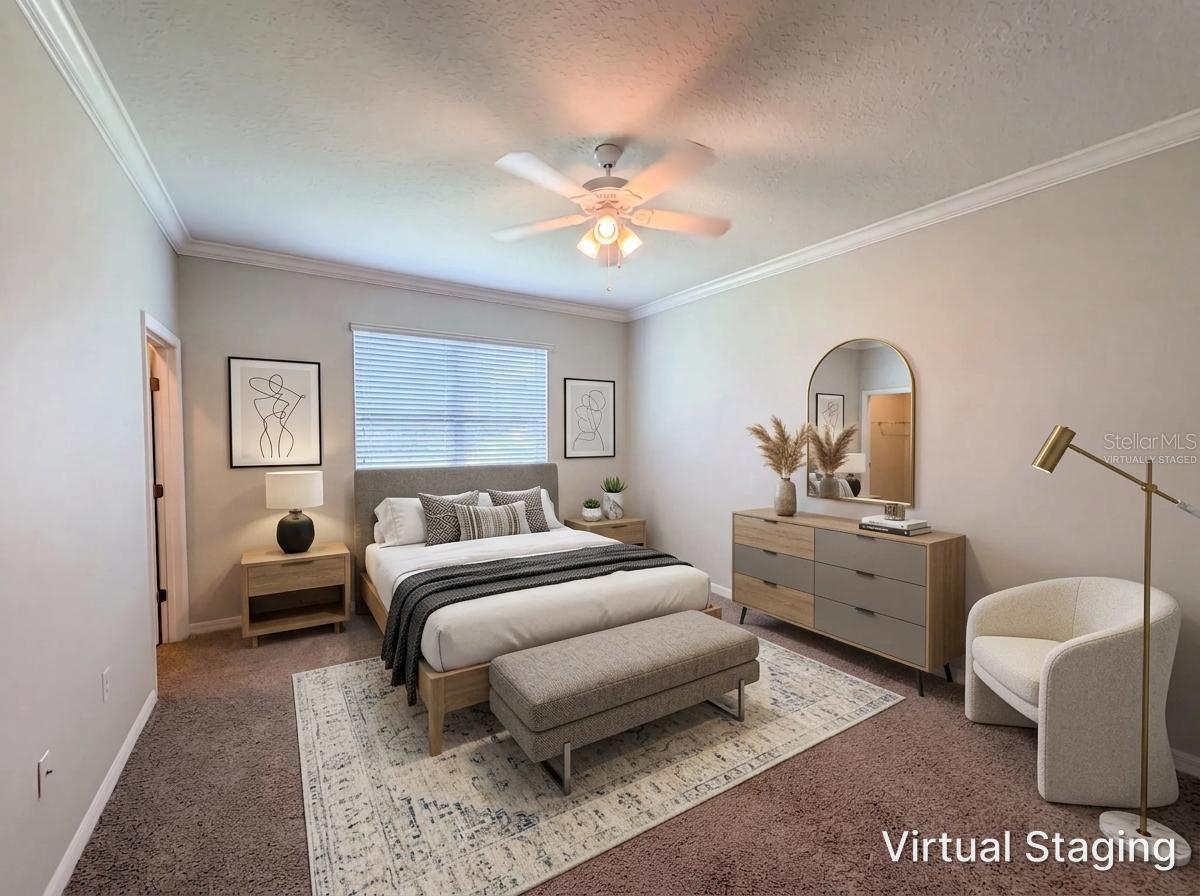 LAKESIDE LANDINGS PH 01 - Residential