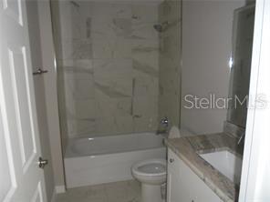 SILVER SPGS SHORES UN 36 - Residential Lease