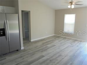 SILVER SPGS SHORES UN 36 - Residential Lease