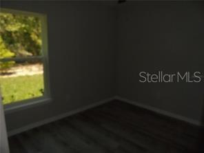 SILVER SPGS SHORES UN 36 - Residential Lease