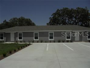 SILVER SPGS SHORES UN 36 - Residential Lease