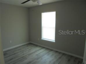 SILVER SPGS SHORES UN 36 - Residential Lease