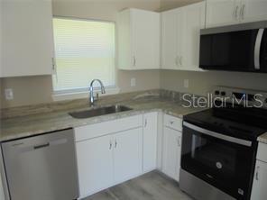 SILVER SPGS SHORES UN 36 - Residential Lease