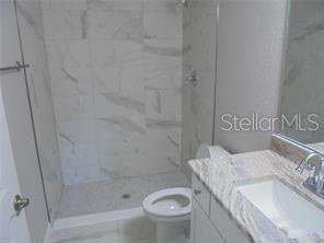 SILVER SPGS SHORES UN 36 - Residential Lease
