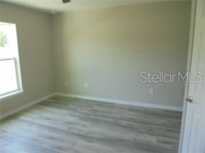SILVER SPGS SHORES UN 36 - Residential Lease