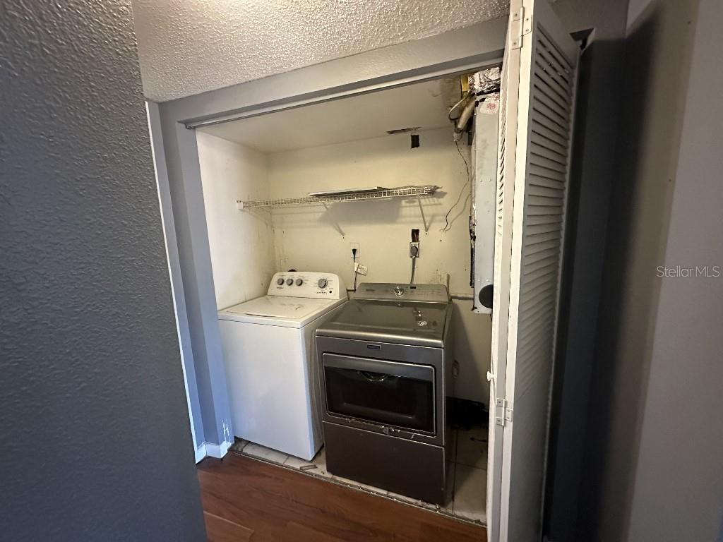RENAISSANCE VILLAS CONDO - Residential