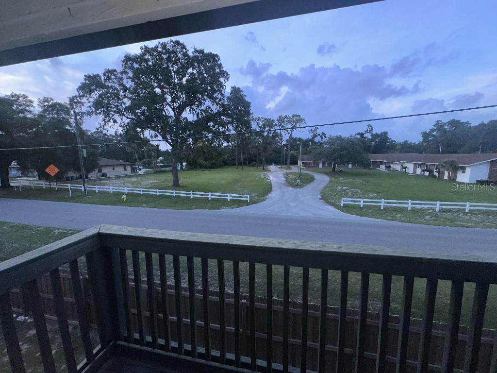 RENAISSANCE VILLAS CONDO - Residential