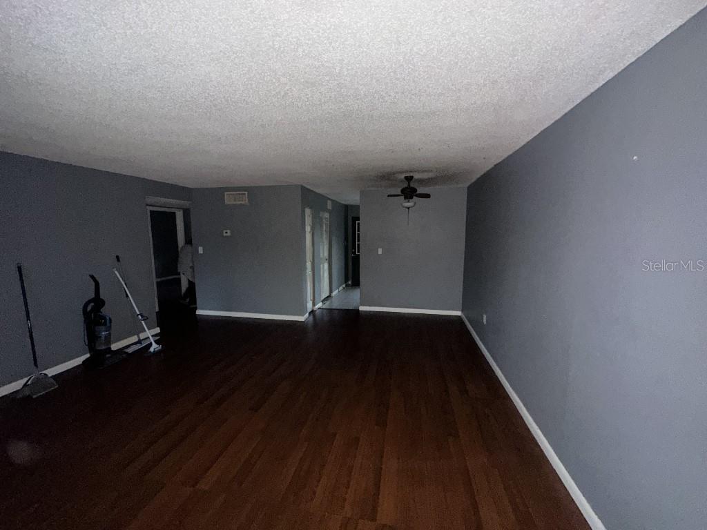 RENAISSANCE VILLAS CONDO - Residential