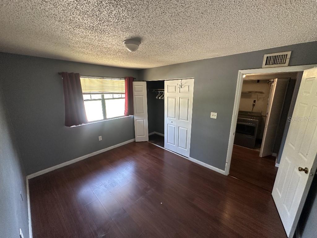 RENAISSANCE VILLAS CONDO - Residential