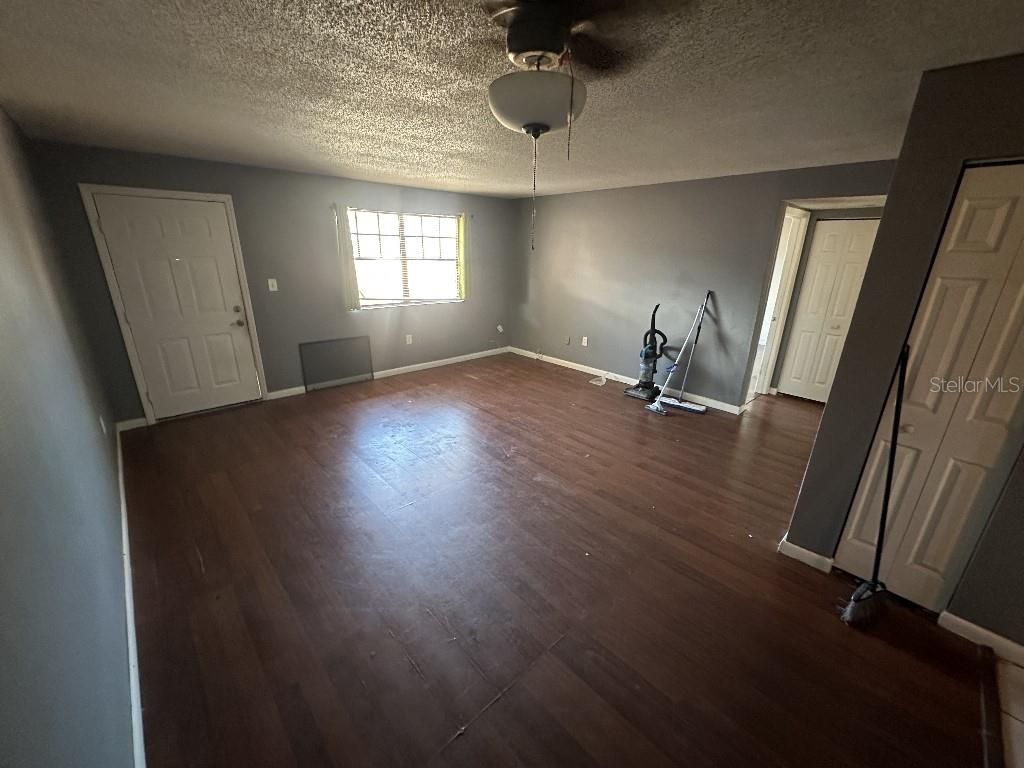 RENAISSANCE VILLAS CONDO - Residential