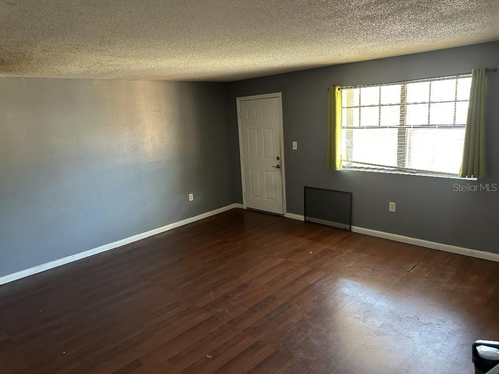 RENAISSANCE VILLAS CONDO - Residential