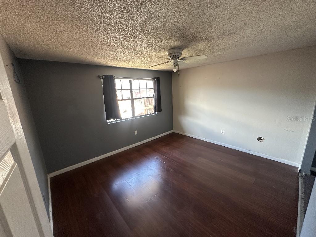 RENAISSANCE VILLAS CONDO - Residential