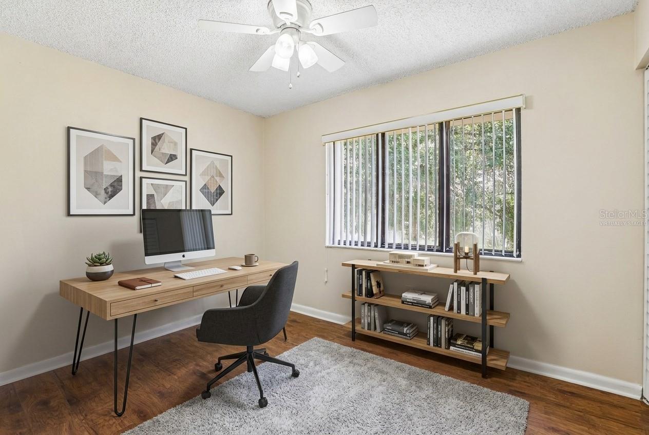 WIMBLEDON PARK CONDO 01 - Residential