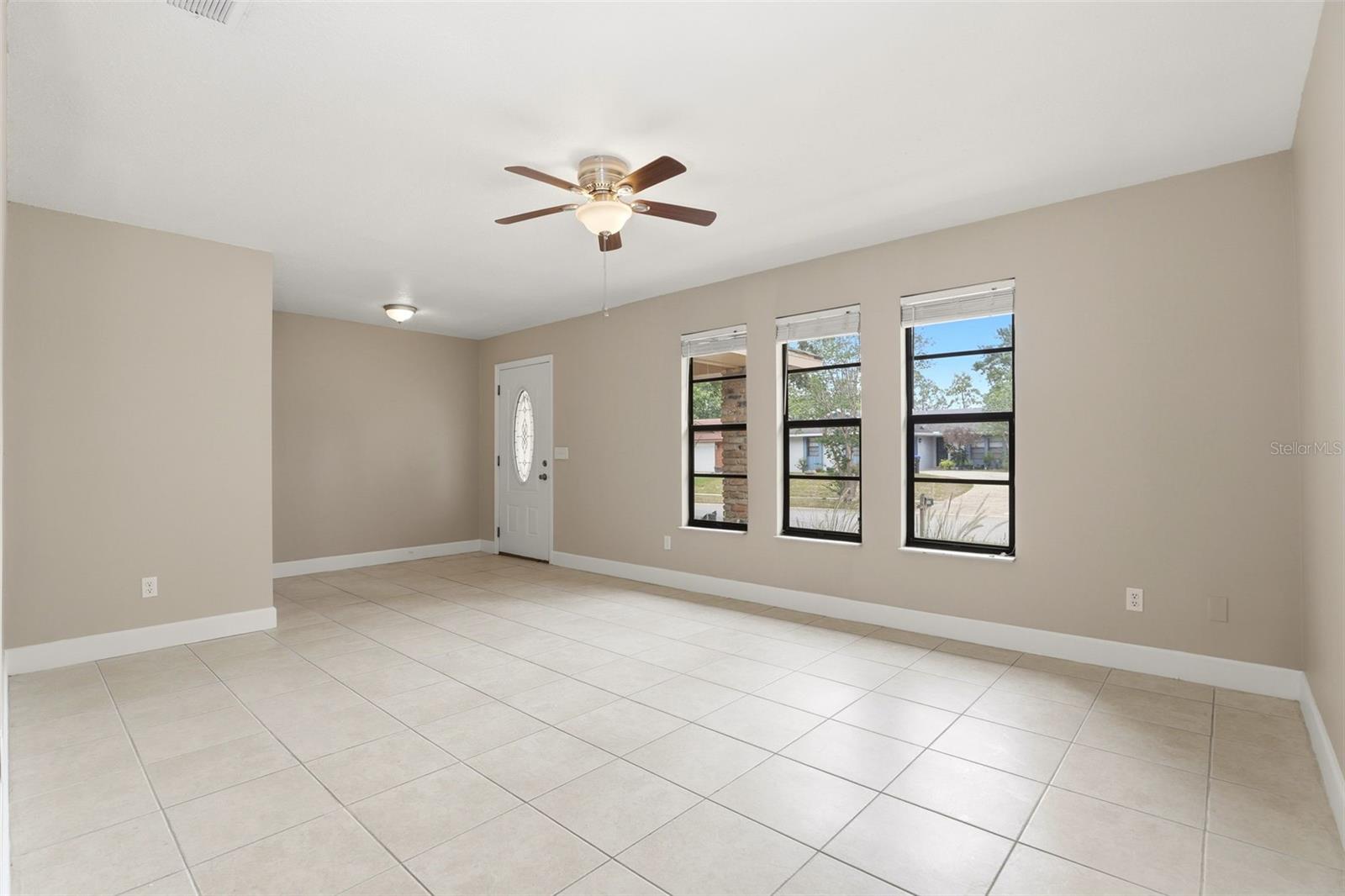CLUBHOUSE ESTATES - Residential