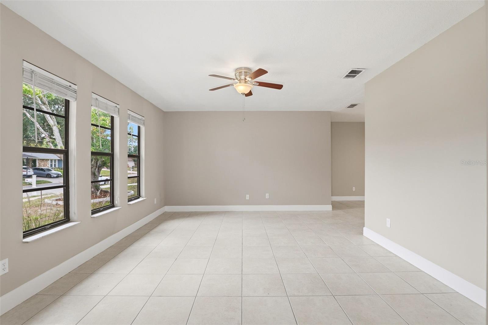 CLUBHOUSE ESTATES - Residential