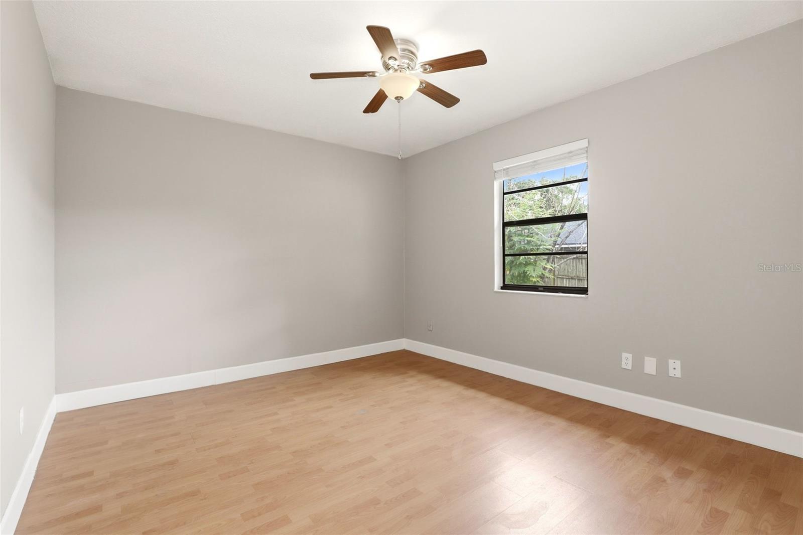CLUBHOUSE ESTATES - Residential