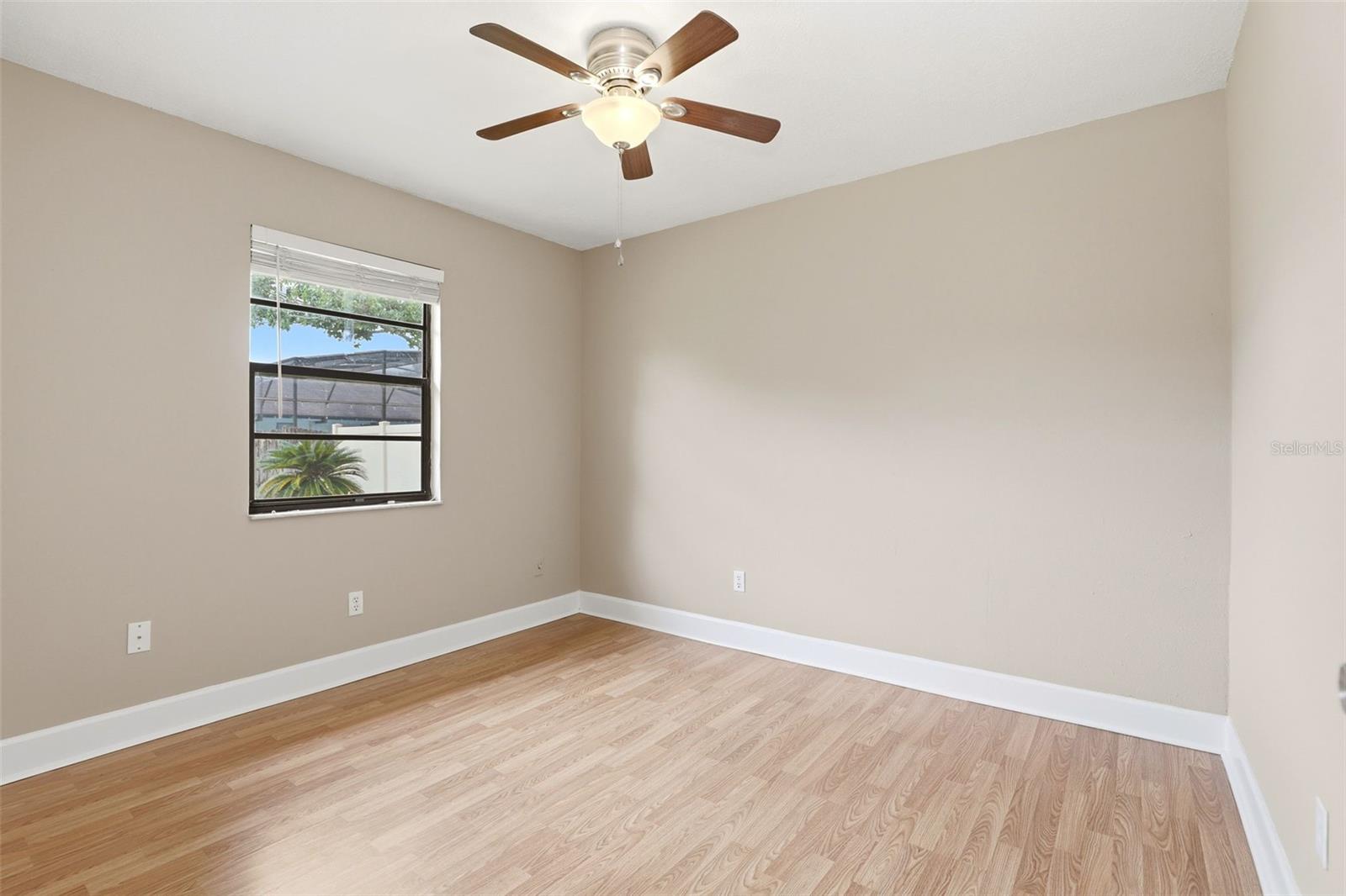 CLUBHOUSE ESTATES - Residential
