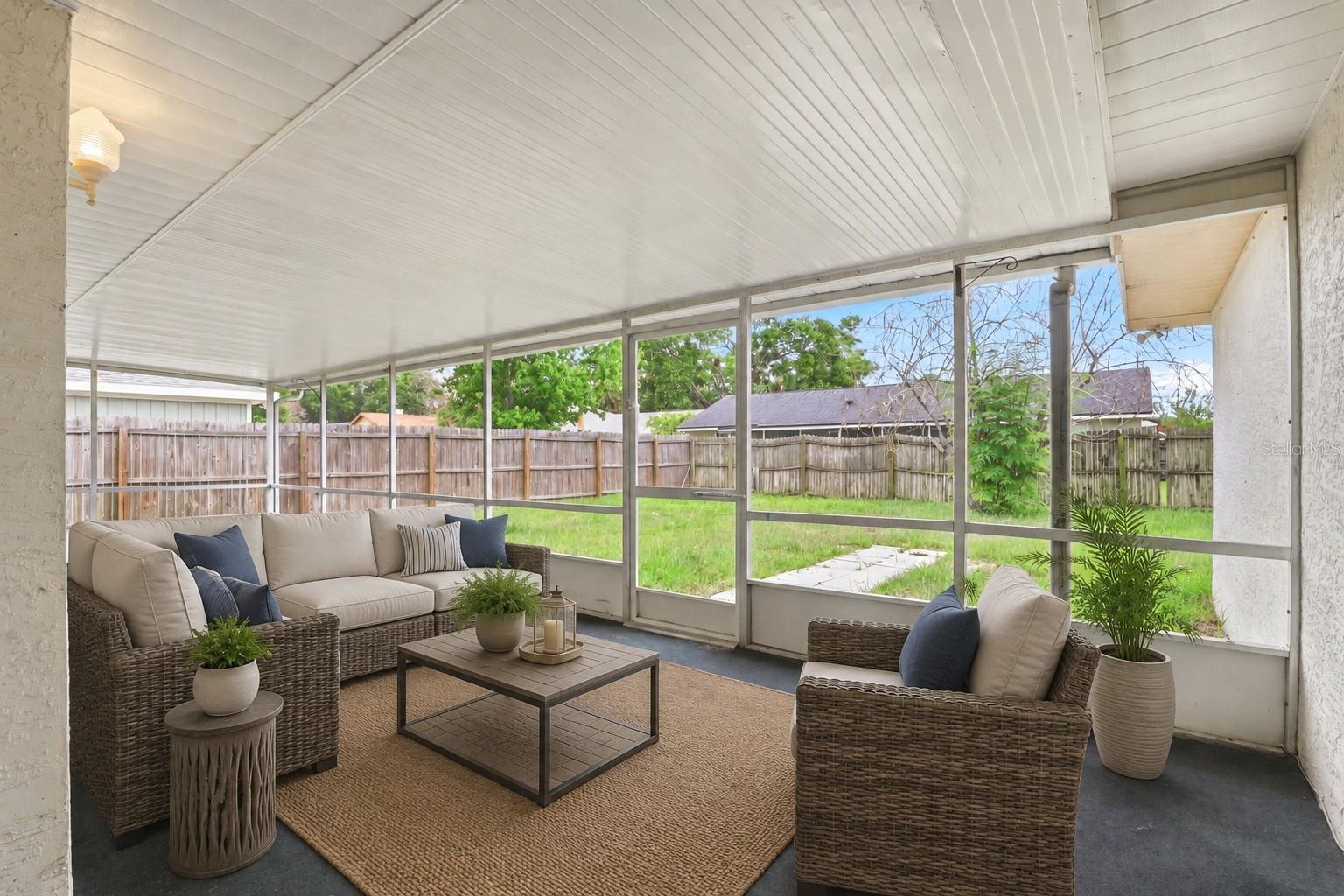 CLUBHOUSE ESTATES - Residential