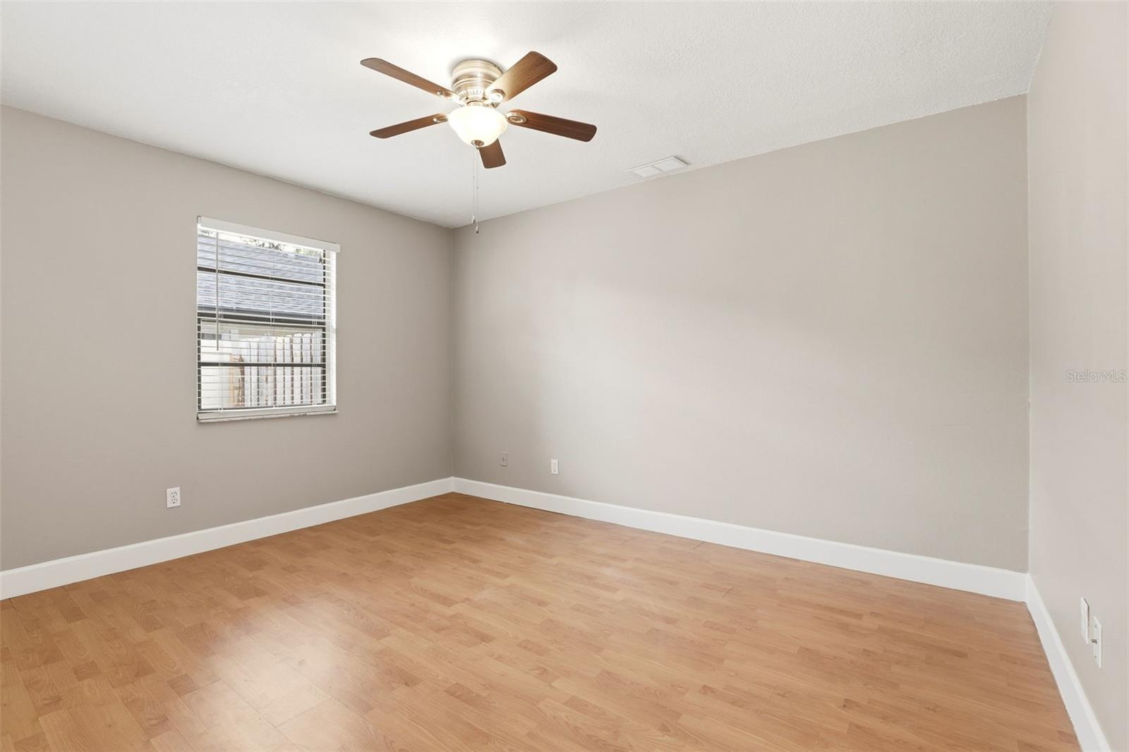 CLUBHOUSE ESTATES - Residential