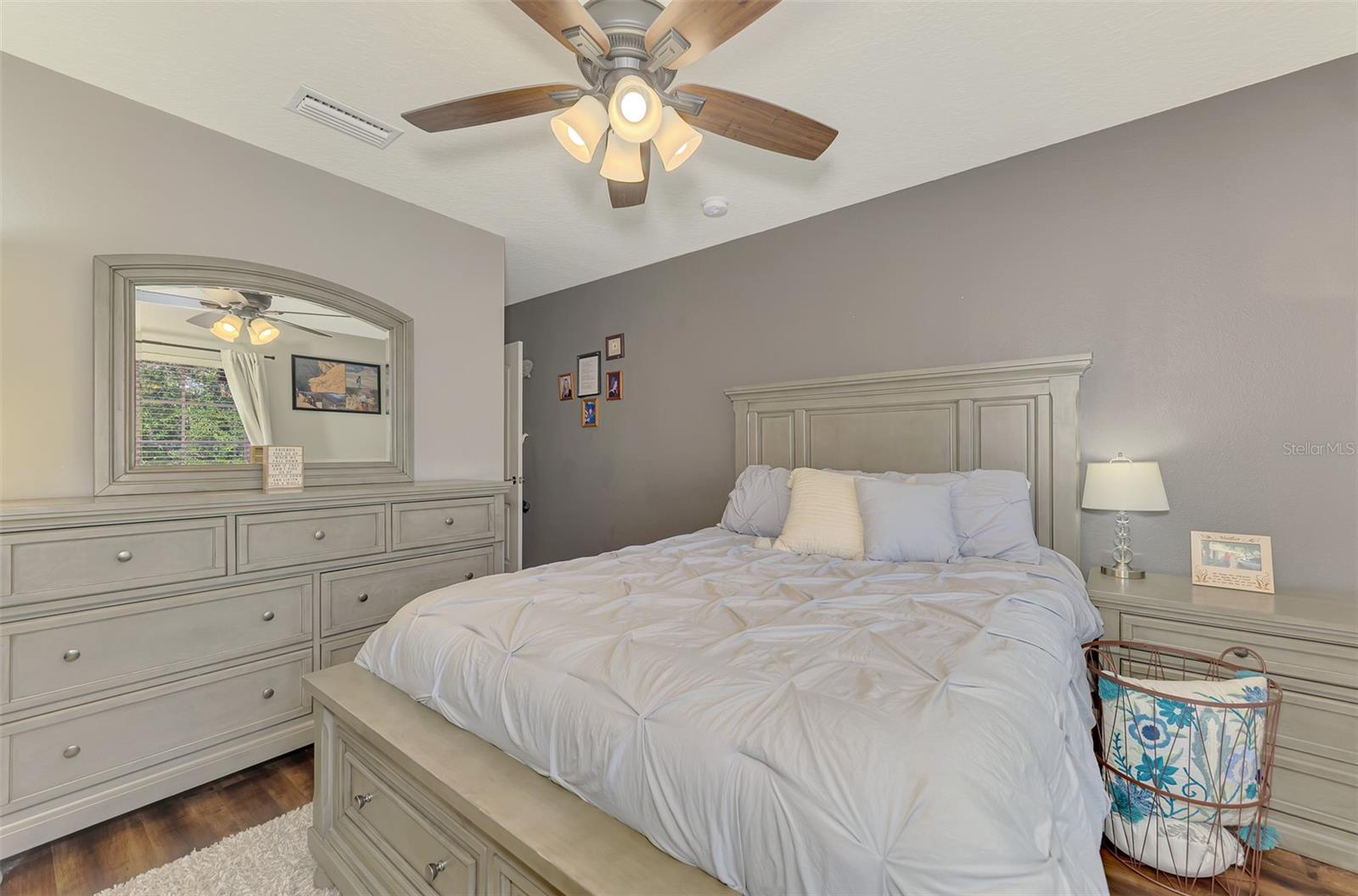 THE TWNHMS AT LIGHTHOUSE COVE I - Residential