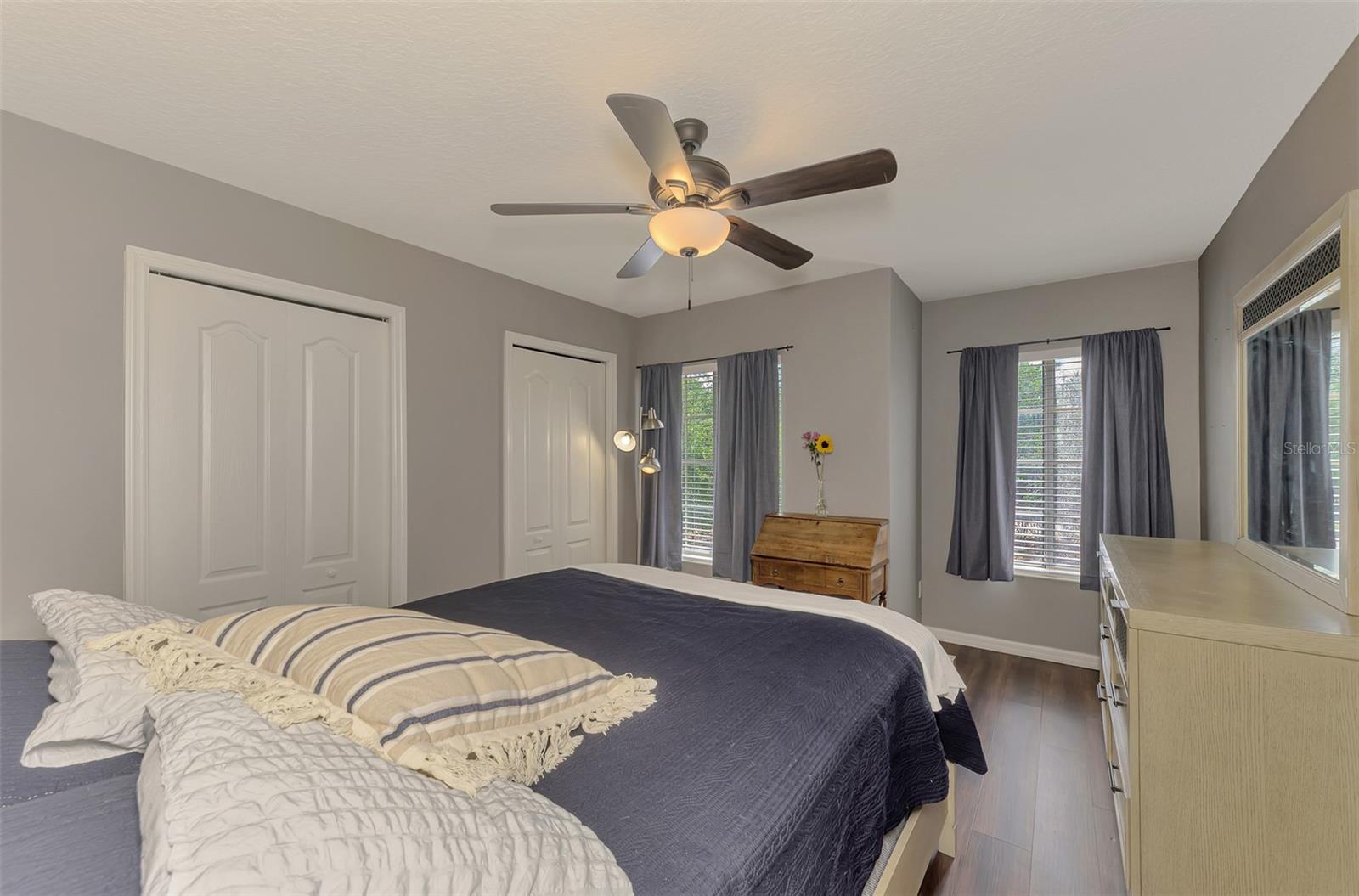 THE TWNHMS AT LIGHTHOUSE COVE I - Residential