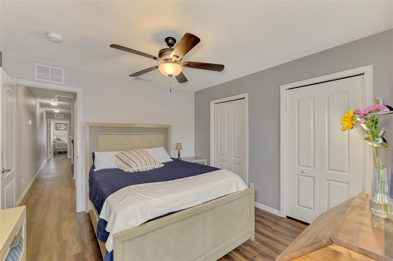 THE TWNHMS AT LIGHTHOUSE COVE I - Residential
