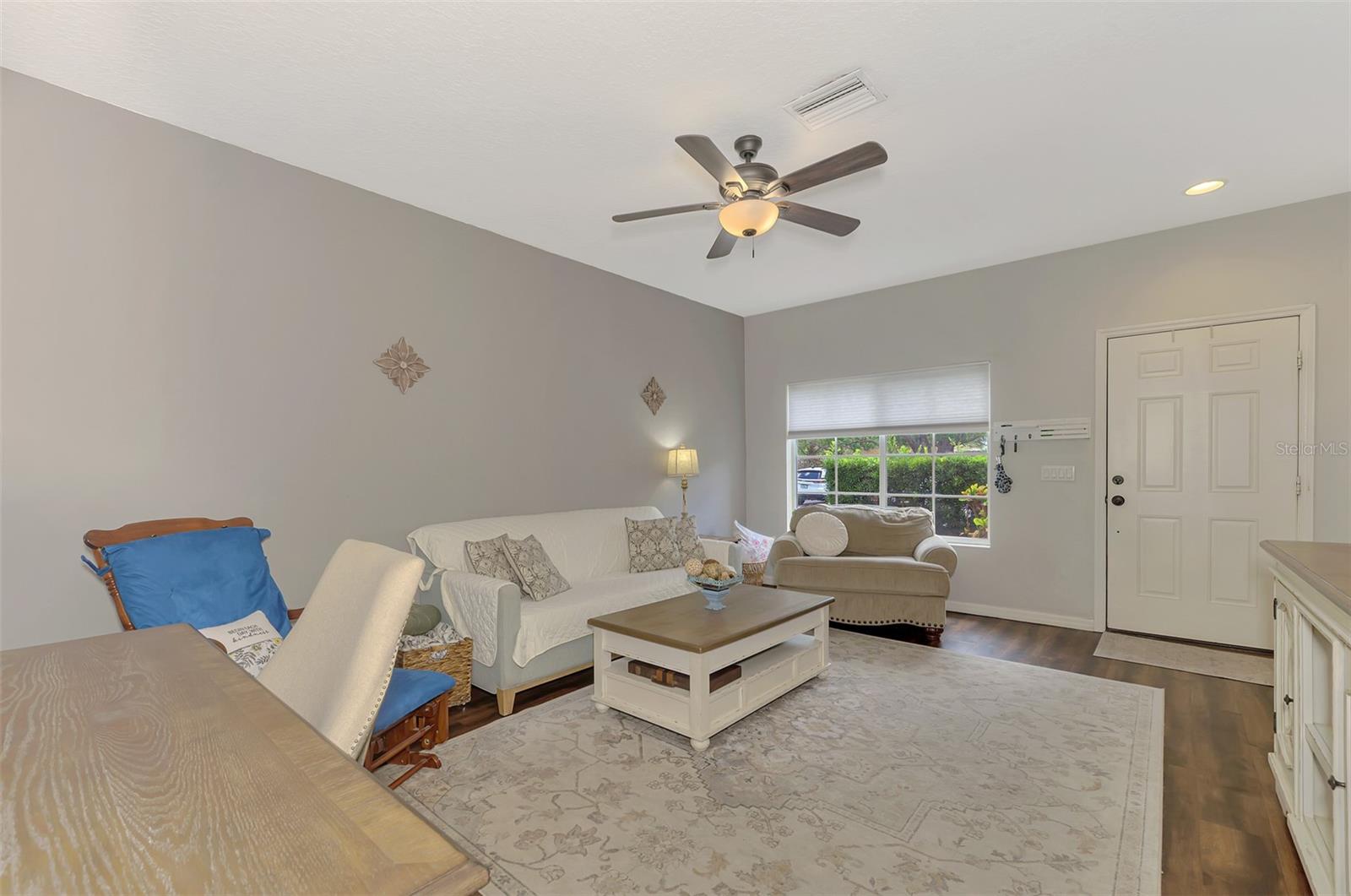 THE TWNHMS AT LIGHTHOUSE COVE I - Residential