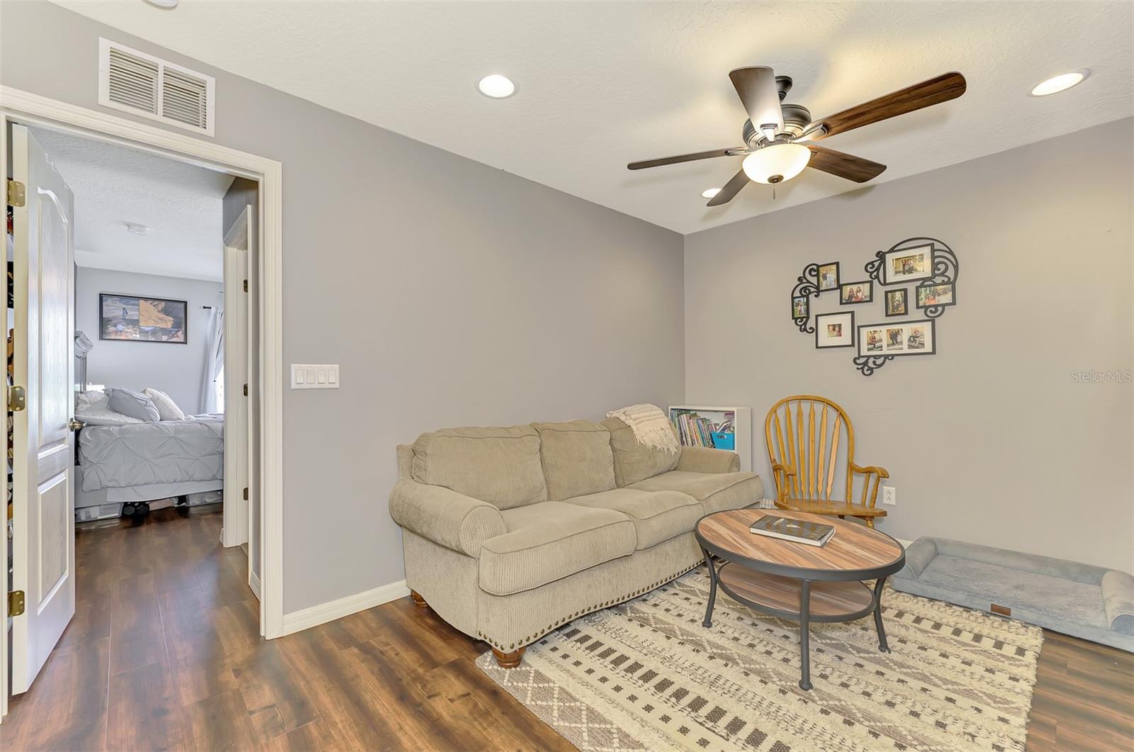 THE TWNHMS AT LIGHTHOUSE COVE I - Residential