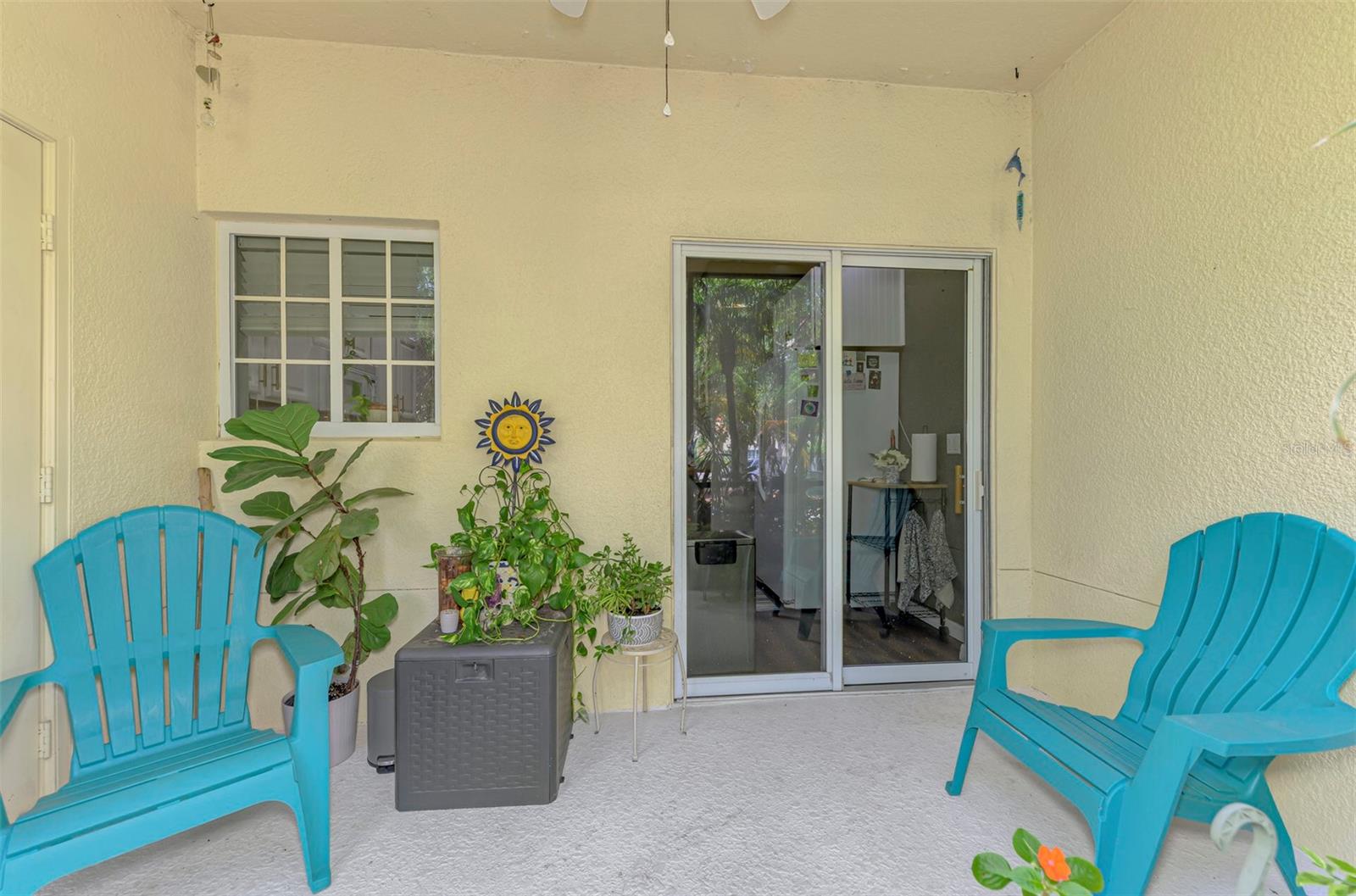 THE TWNHMS AT LIGHTHOUSE COVE I - Residential