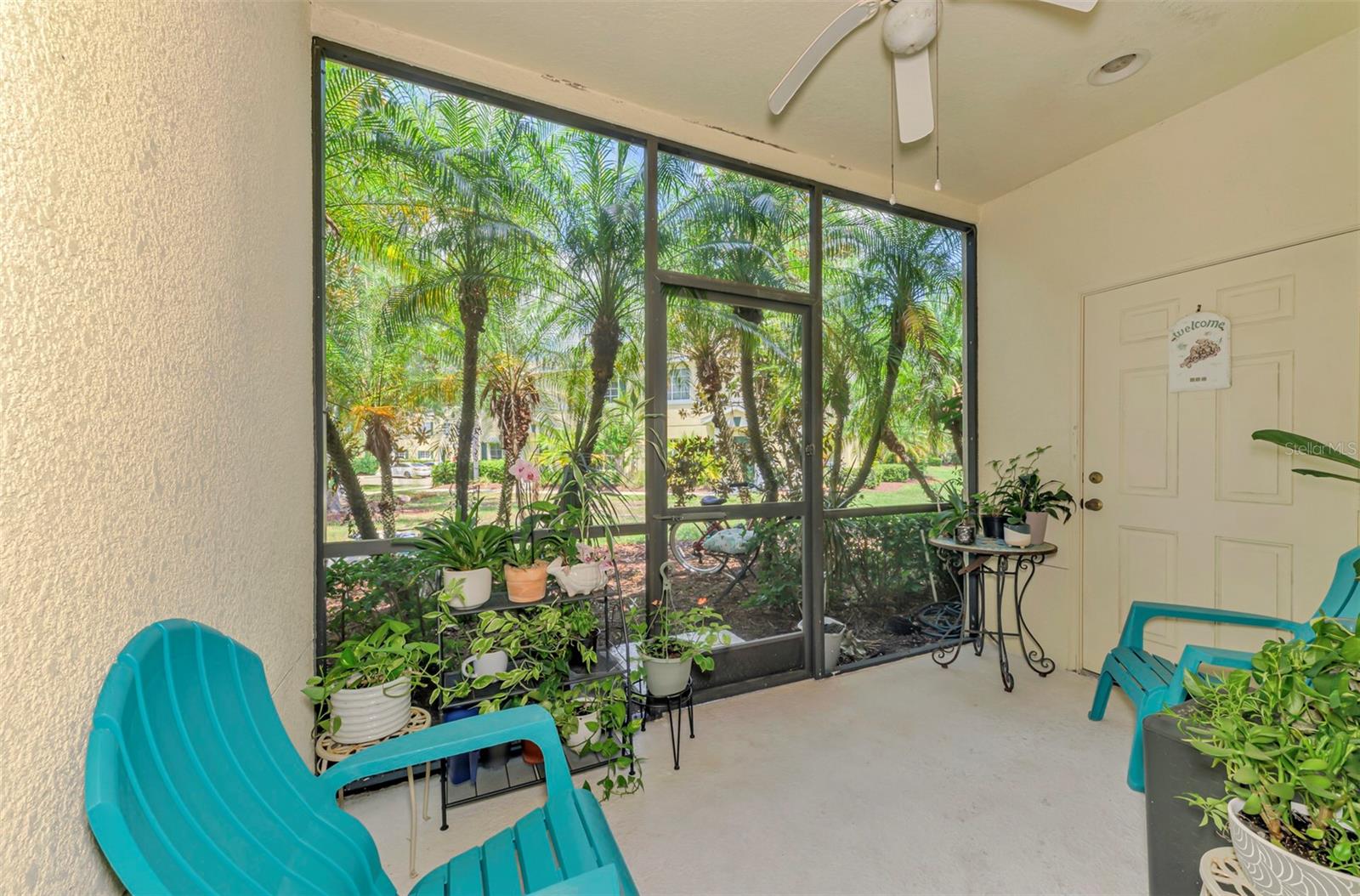 THE TWNHMS AT LIGHTHOUSE COVE I - Residential