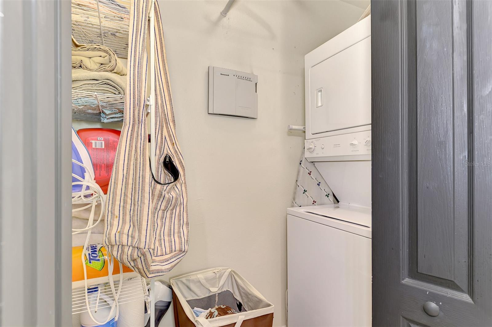 THE TWNHMS AT LIGHTHOUSE COVE I - Residential