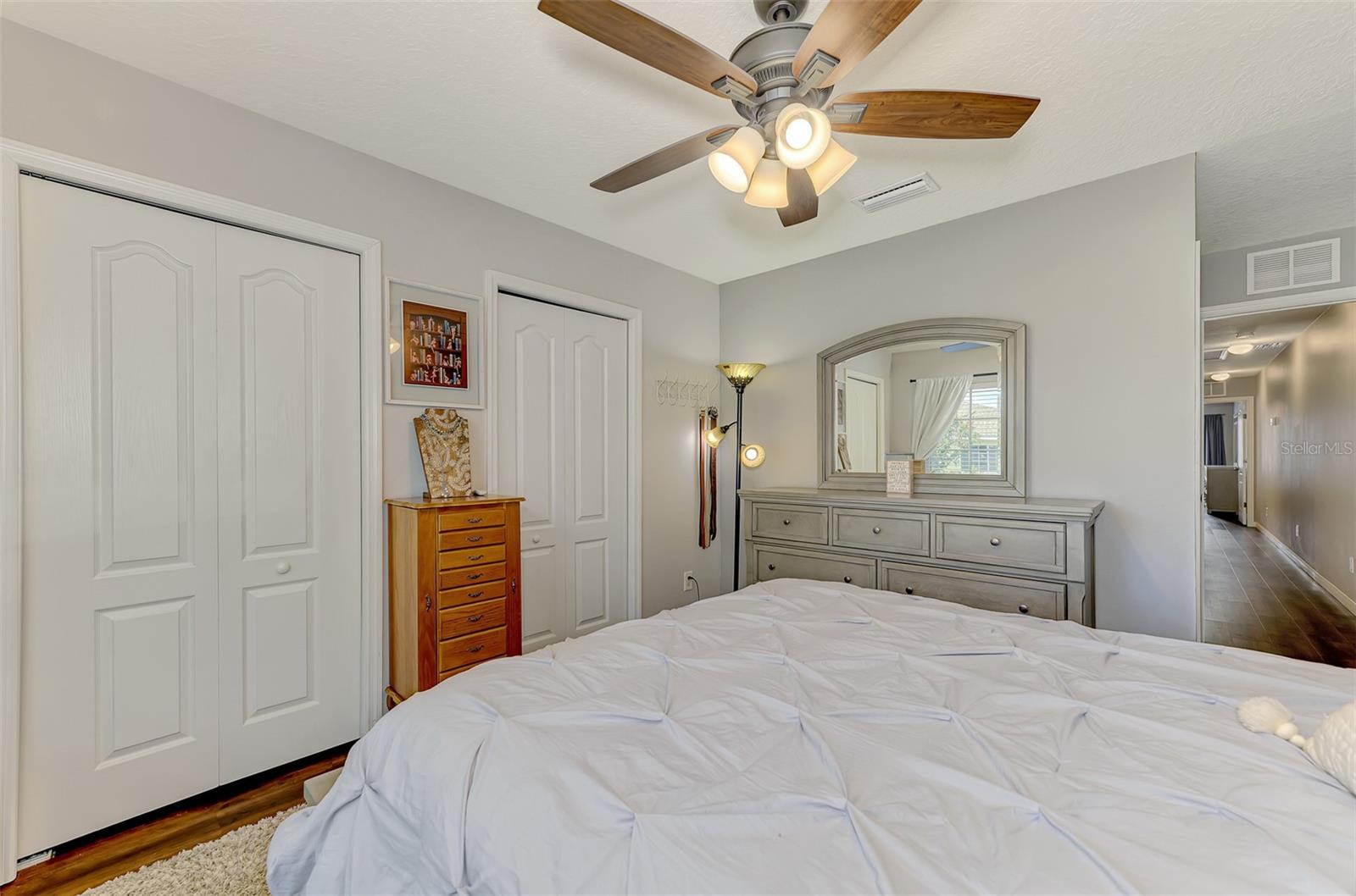 THE TWNHMS AT LIGHTHOUSE COVE I - Residential