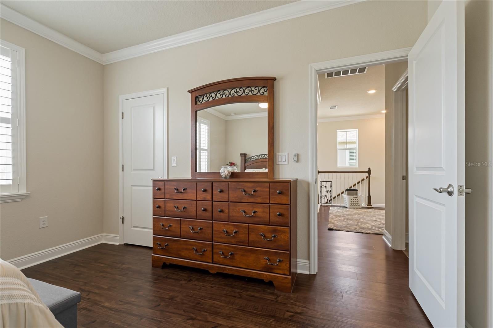 OZONA VILLAGE OF PALM HARBOR - Residential