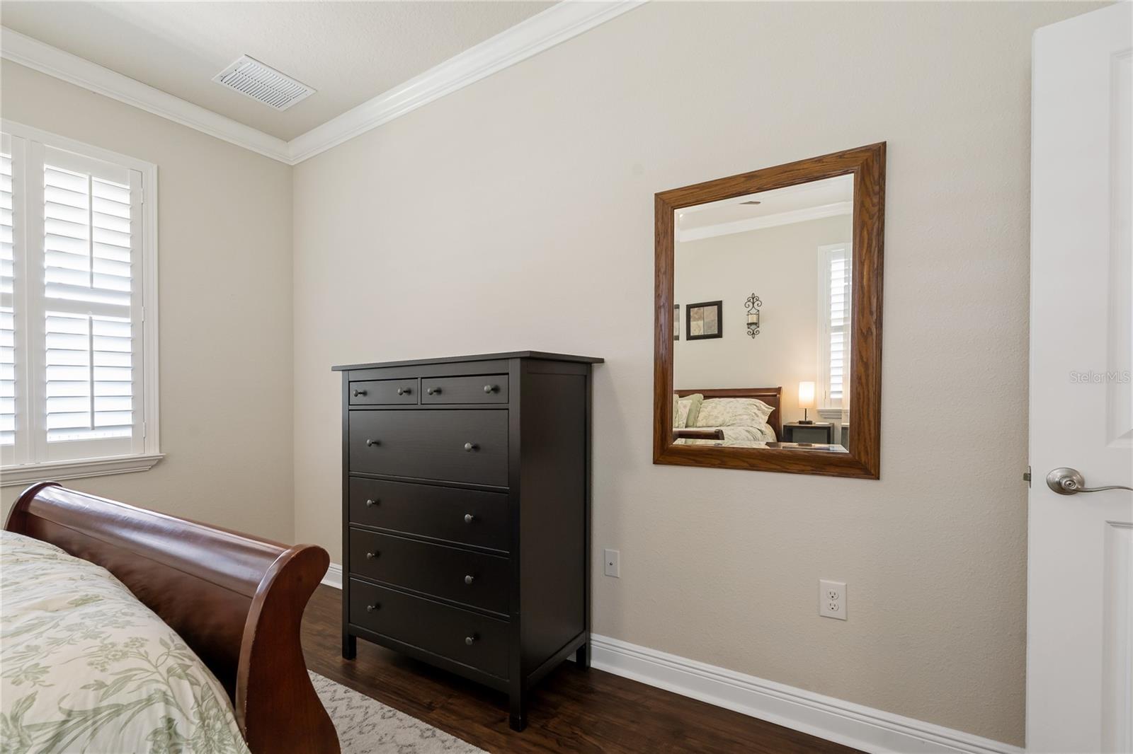 OZONA VILLAGE OF PALM HARBOR - Residential
