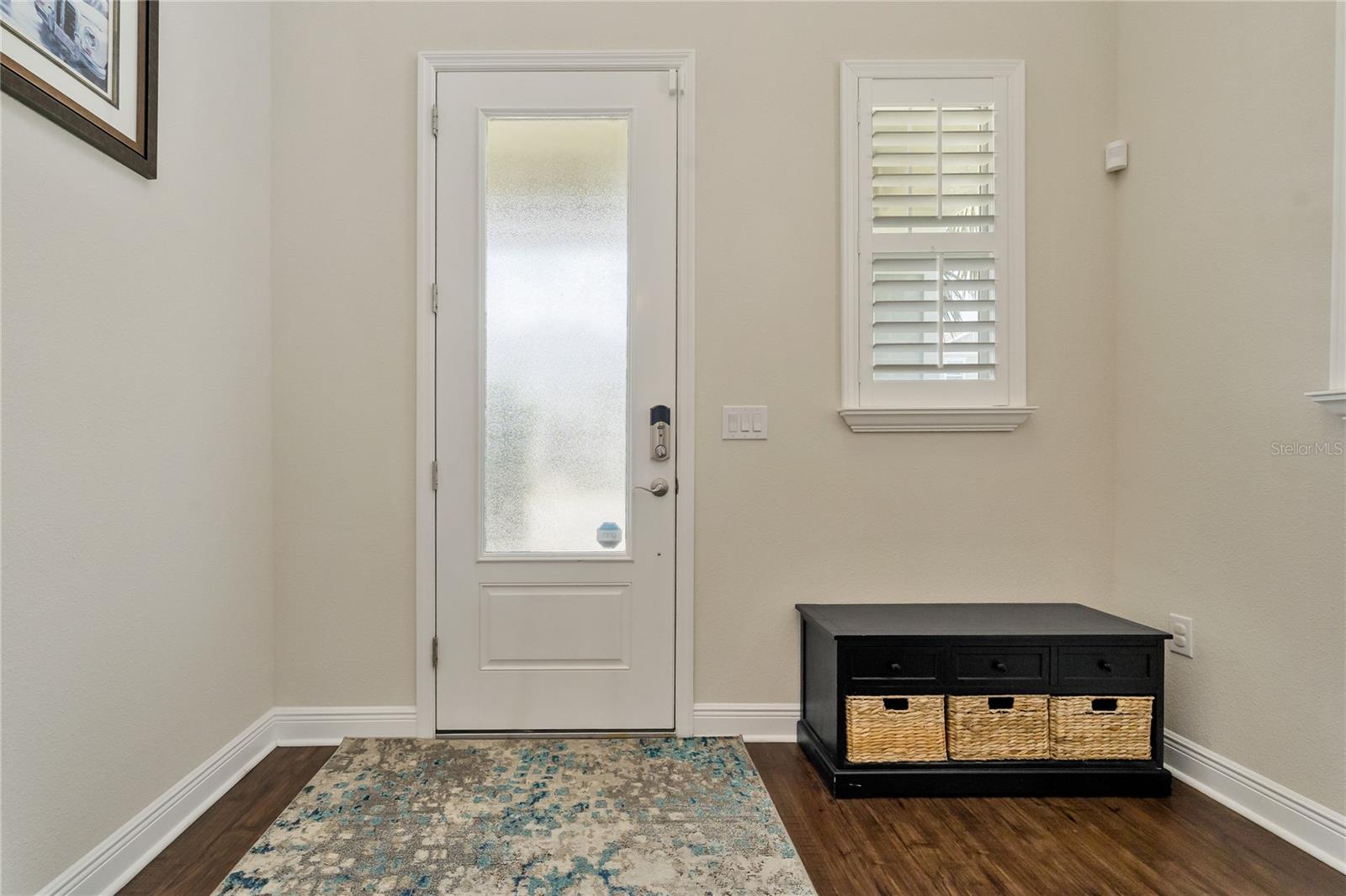 OZONA VILLAGE OF PALM HARBOR - Residential