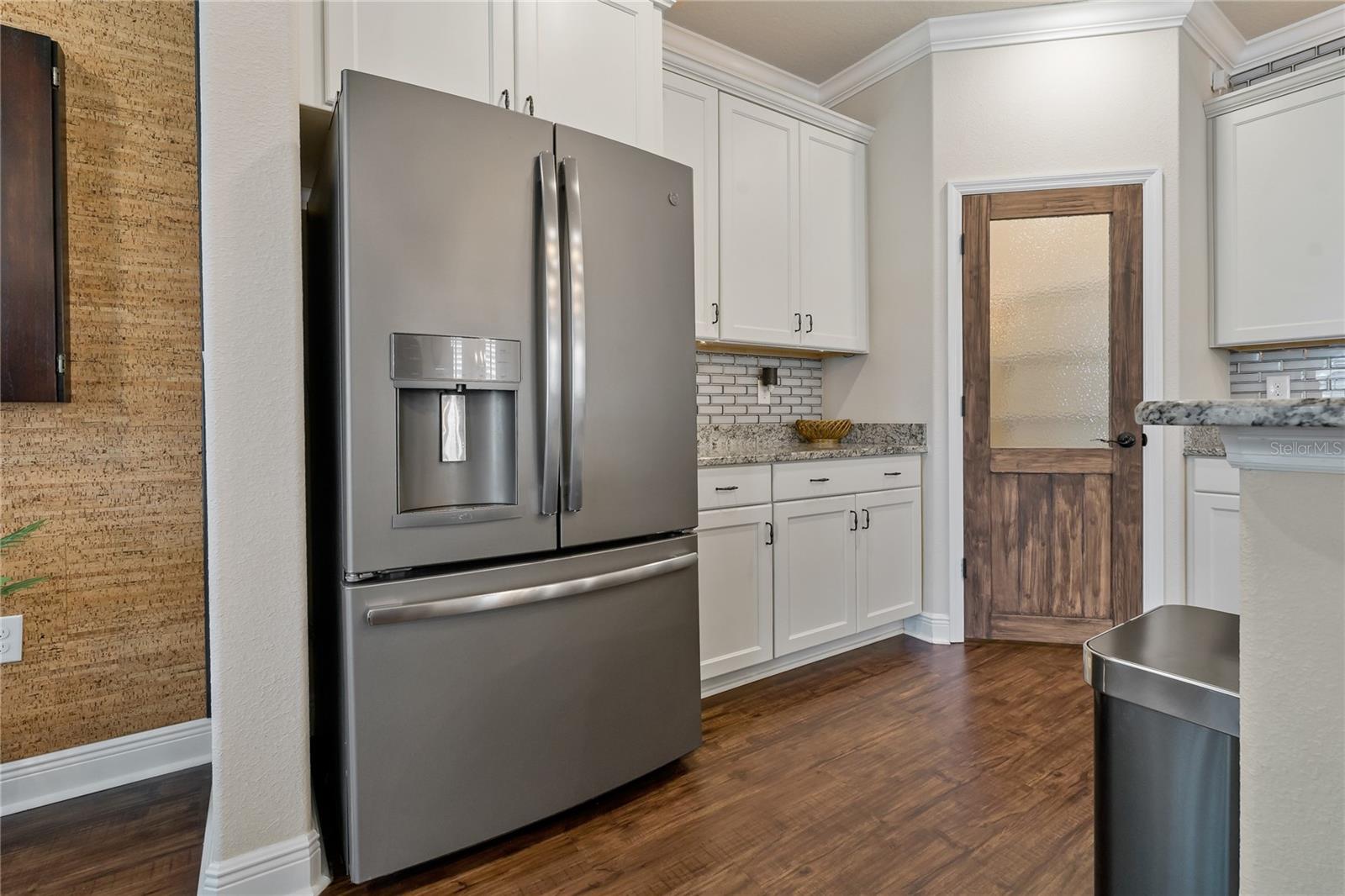 OZONA VILLAGE OF PALM HARBOR - Residential