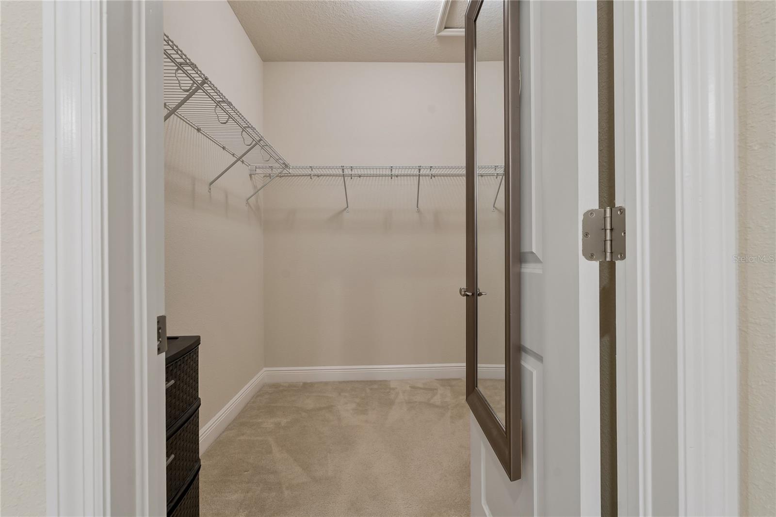 OZONA VILLAGE OF PALM HARBOR - Residential