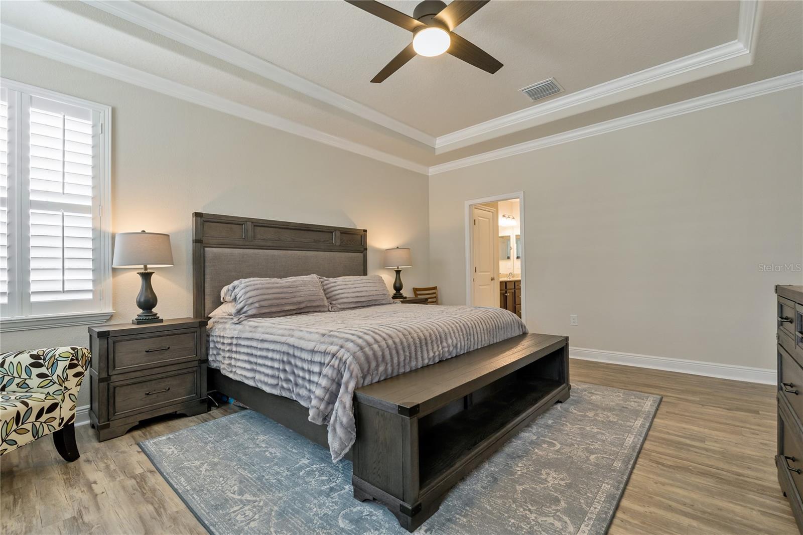 OZONA VILLAGE OF PALM HARBOR - Residential