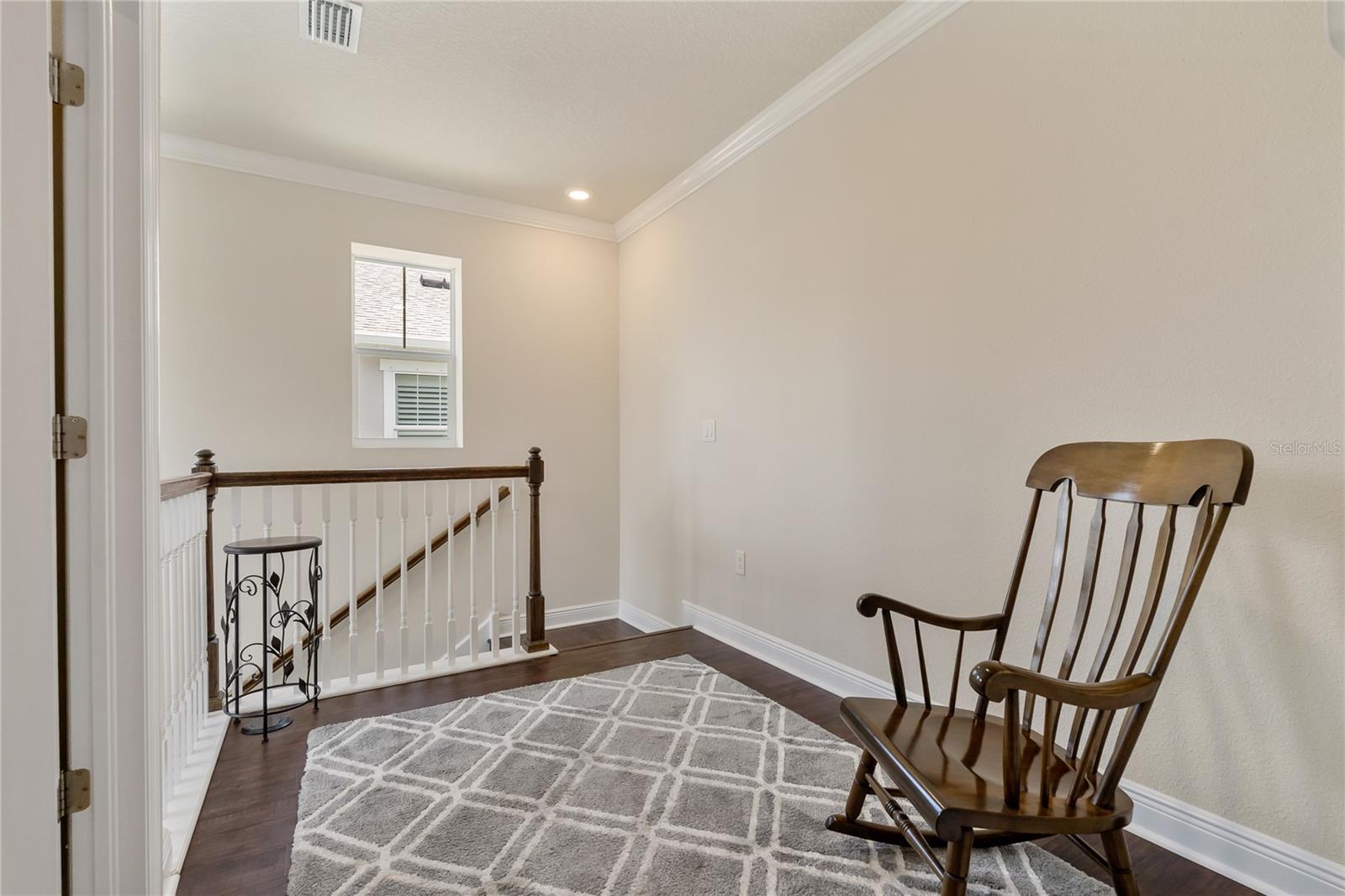 OZONA VILLAGE OF PALM HARBOR - Residential