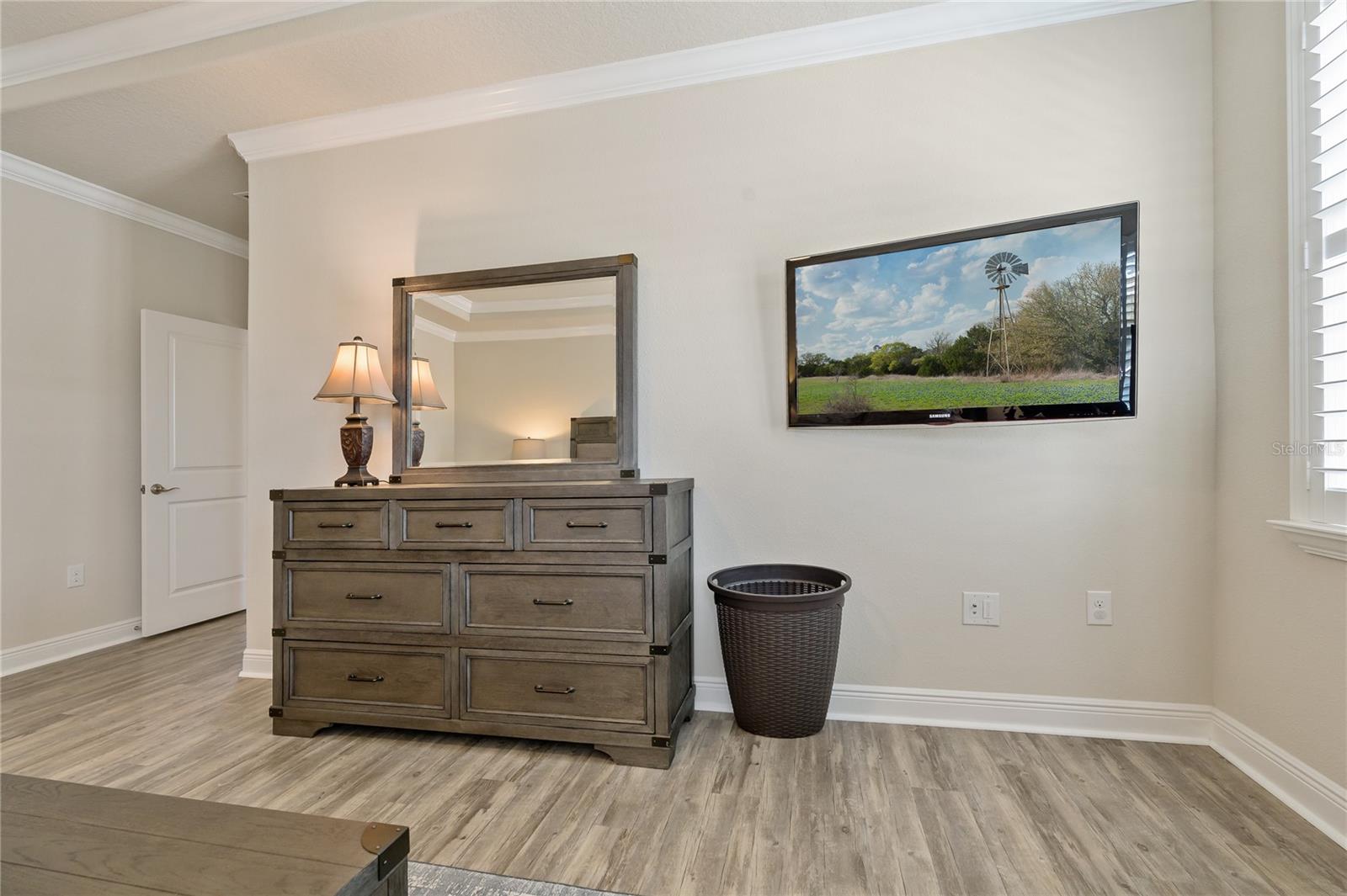 OZONA VILLAGE OF PALM HARBOR - Residential