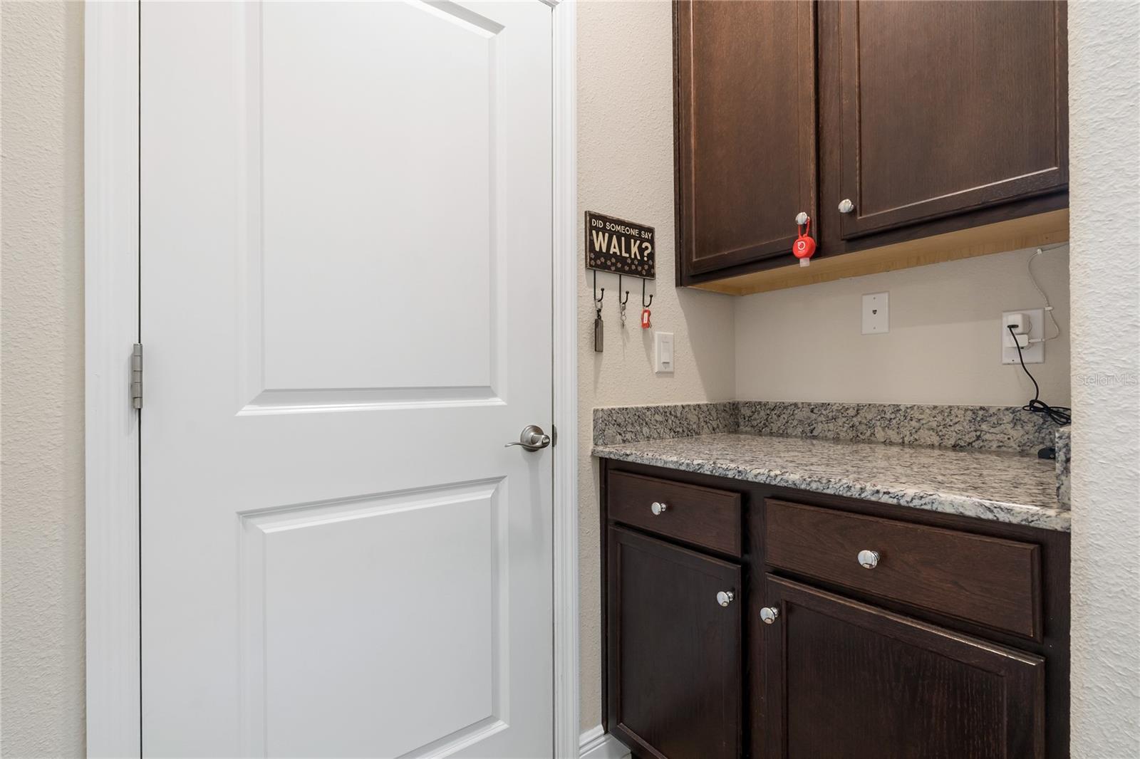 OZONA VILLAGE OF PALM HARBOR - Residential