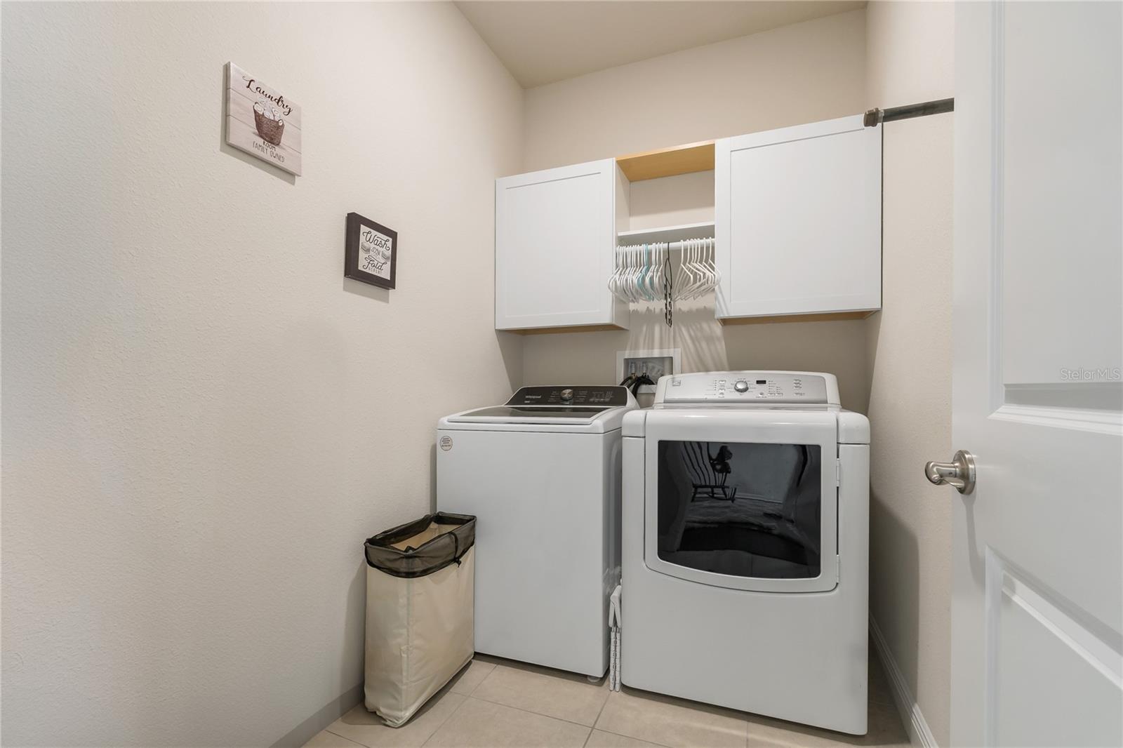 OZONA VILLAGE OF PALM HARBOR - Residential