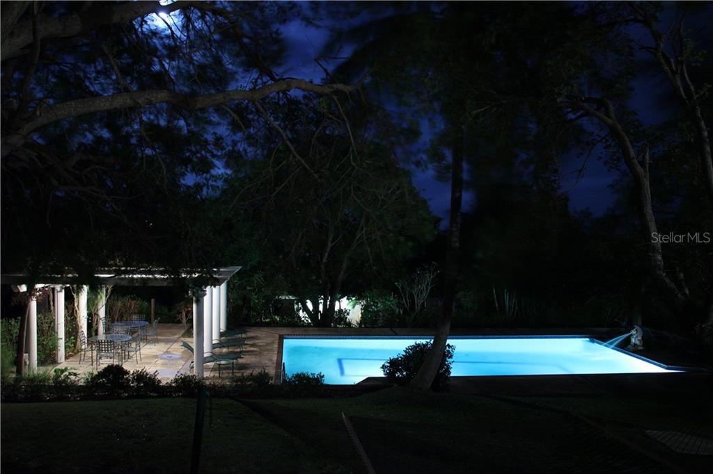 ESPERANZA - Residential