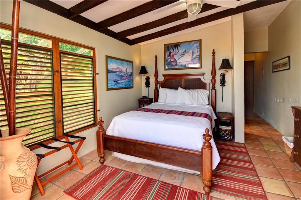 ESPERANZA - Residential
